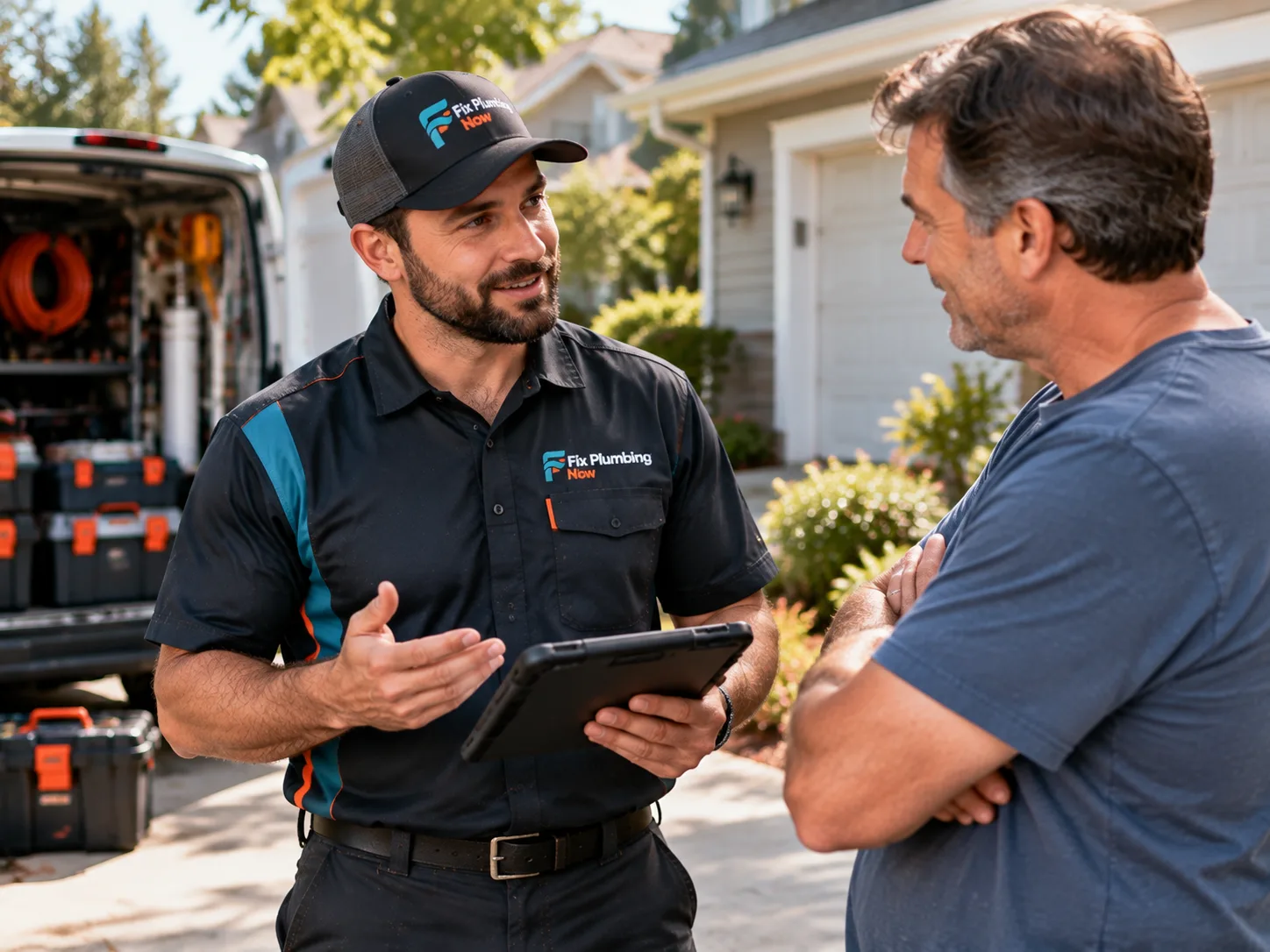 Clogged Drain Service Marathon, WI FAQs